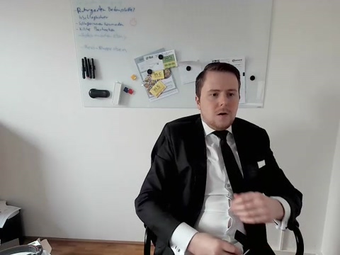 suited91  12-04-2023
